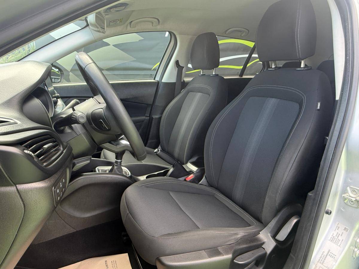 fiat-tipo-station-wagon-2021-diesel-1248cc