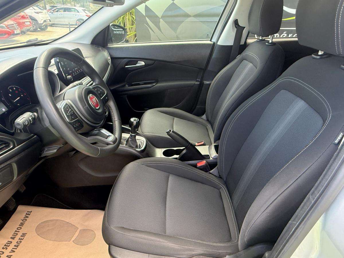 fiat-tipo-station-wagon-2021-diesel-1248cc