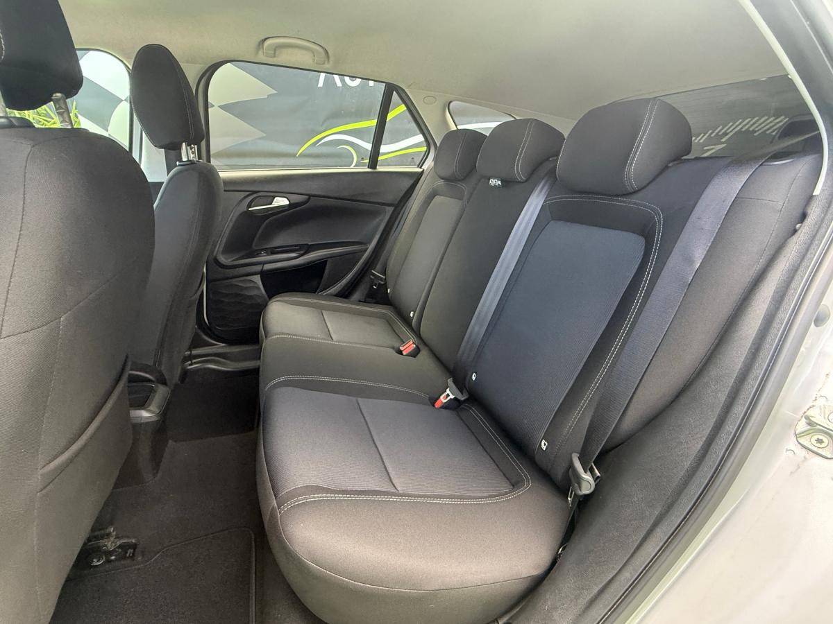 fiat-tipo-station-wagon-2021-diesel-1248cc