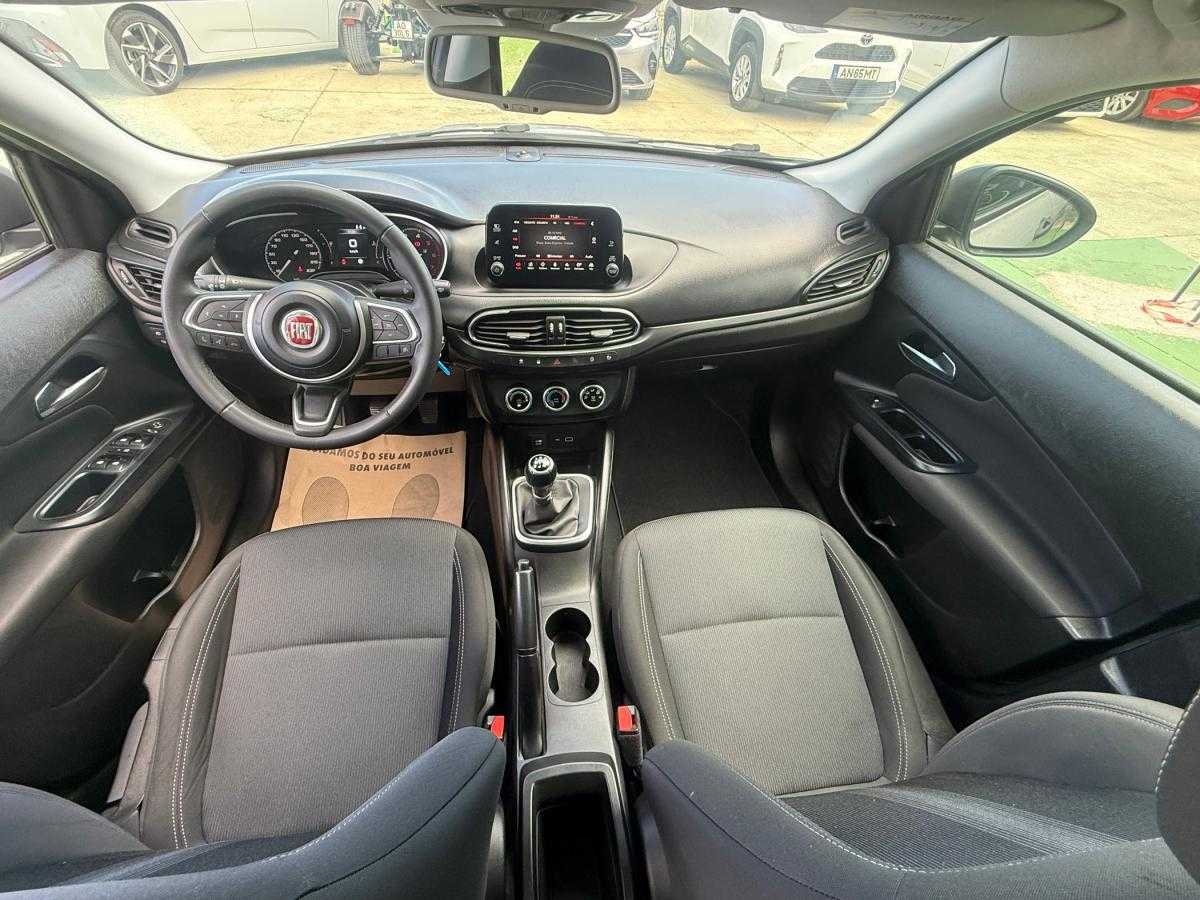 fiat-tipo-station-wagon-2021-diesel-1248cc