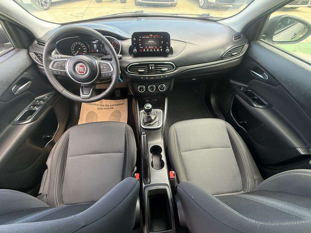 fiat-tipo-station-wagon-2021-diesel-1248cc