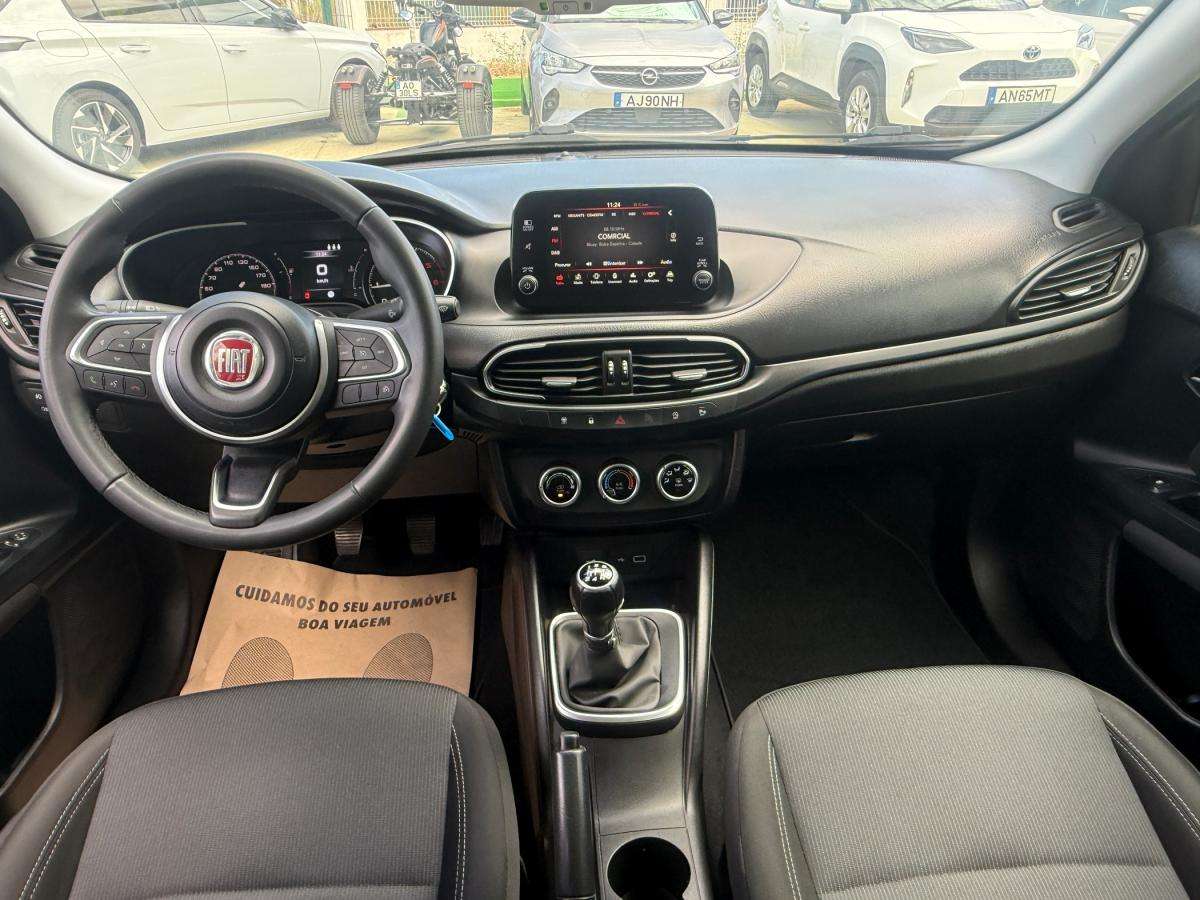 fiat-tipo-station-wagon-2021-diesel-1248cc