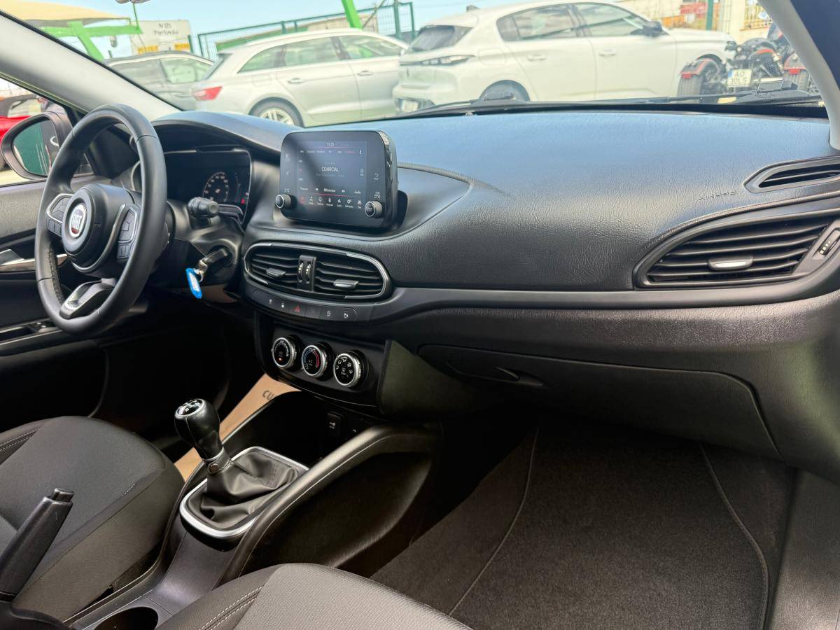 fiat-tipo-station-wagon-2021-diesel-1248cc