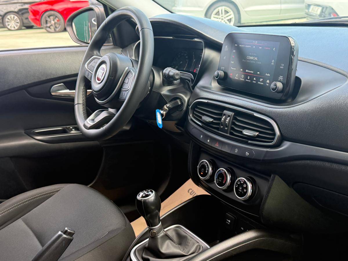 fiat-tipo-station-wagon-2021-diesel-1248cc