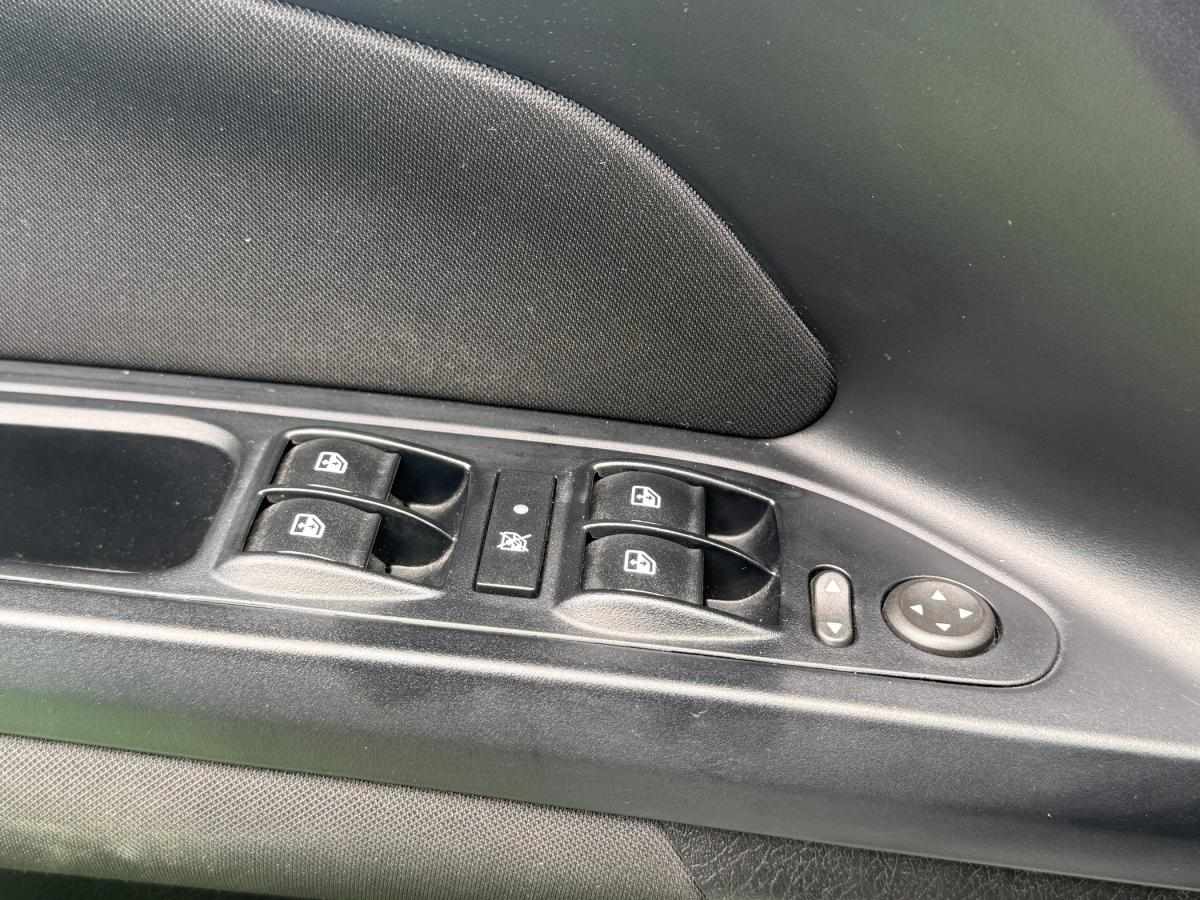 fiat-tipo-station-wagon-2021-diesel-1248cc