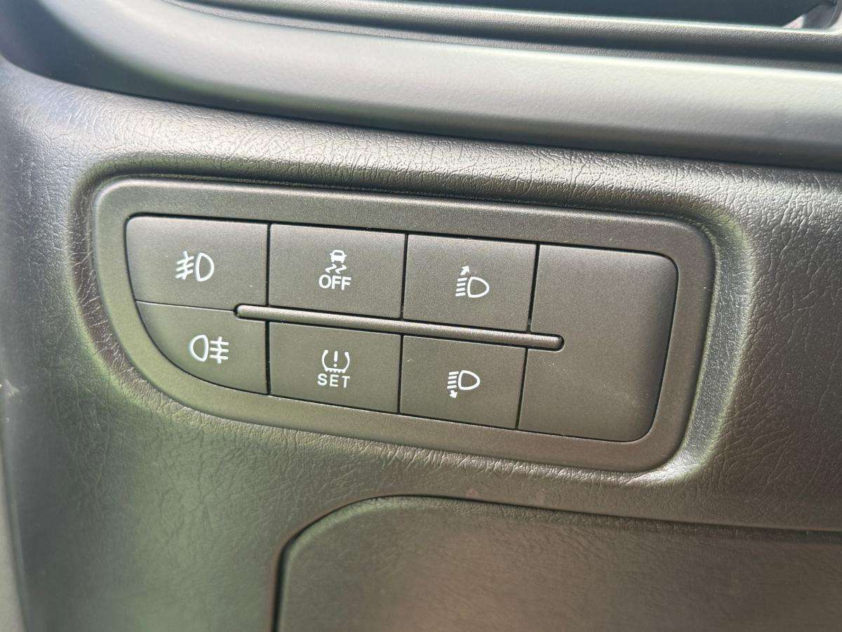 fiat-tipo-station-wagon-2021-diesel-1248cc