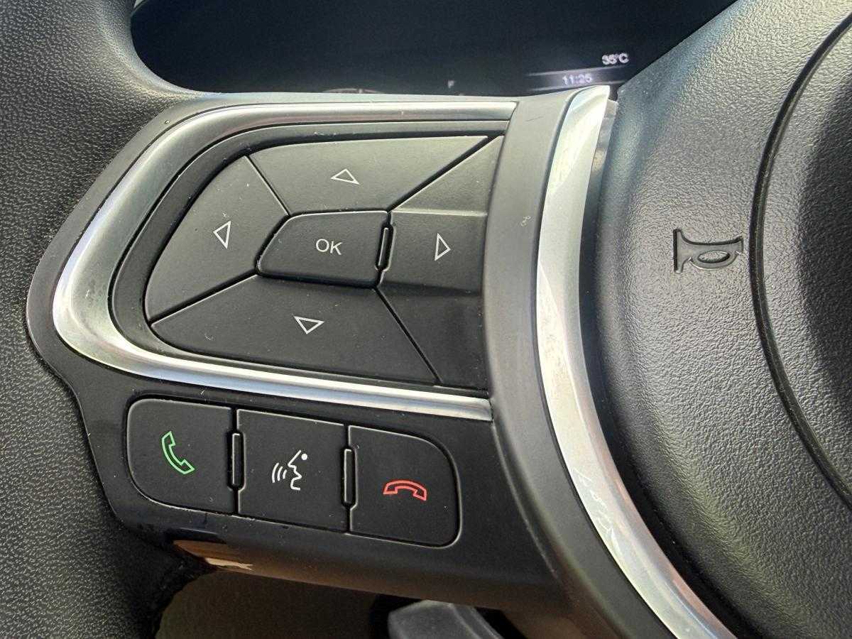 fiat-tipo-station-wagon-2021-diesel-1248cc