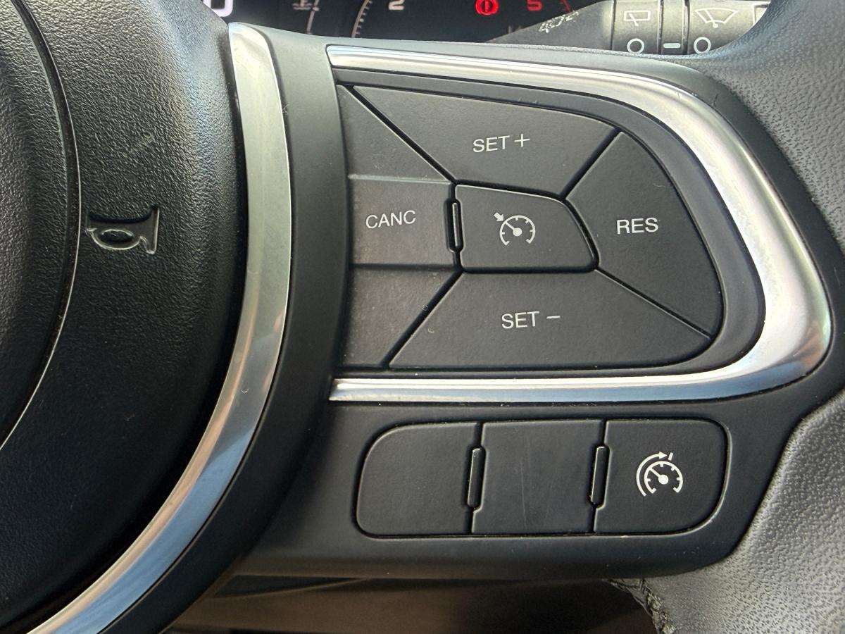 fiat-tipo-station-wagon-2021-diesel-1248cc