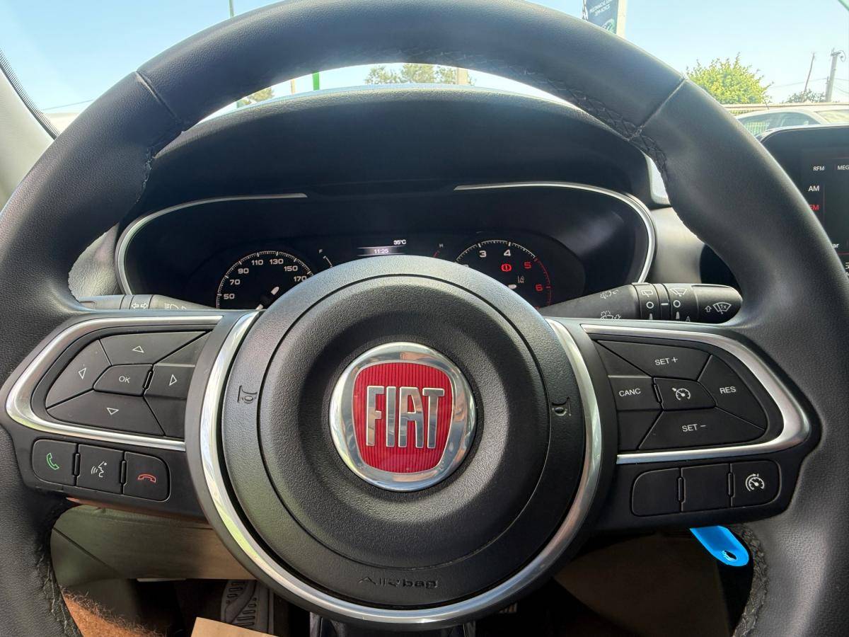 fiat-tipo-station-wagon-2021-diesel-1248cc