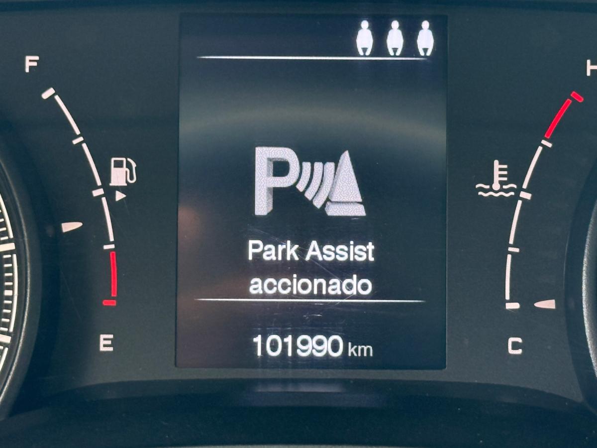 fiat-tipo-station-wagon-2021-diesel-1248cc