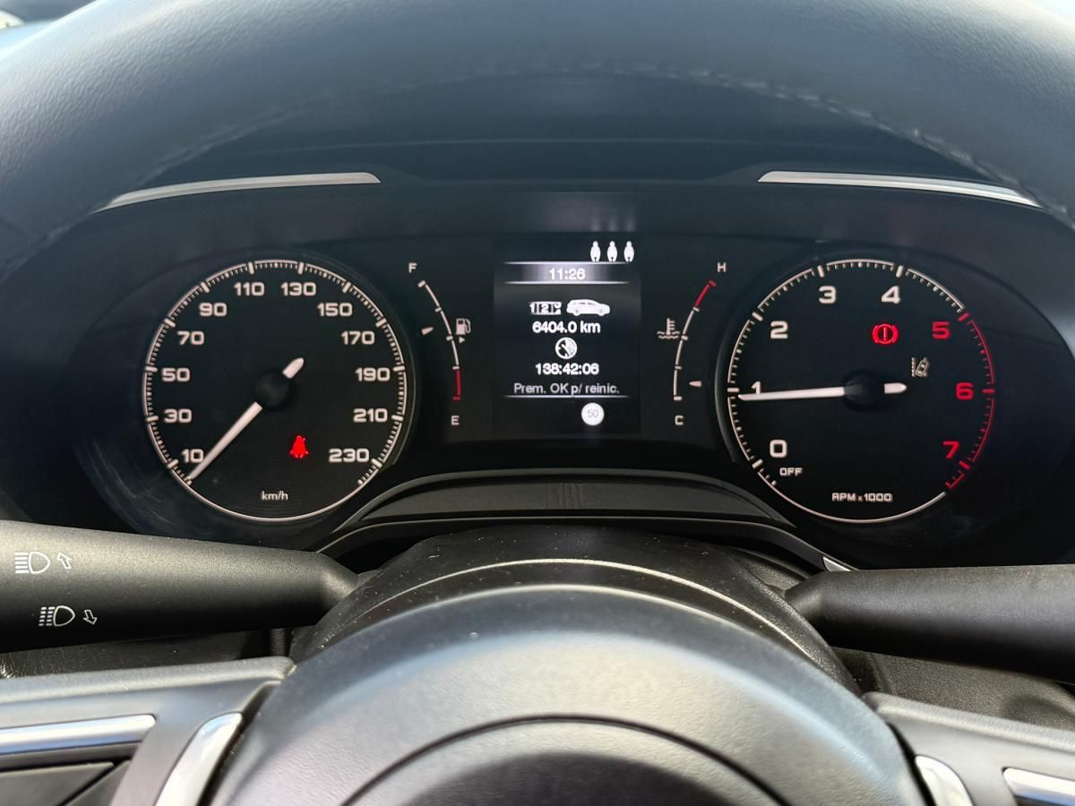 fiat-tipo-station-wagon-2021-diesel-1248cc