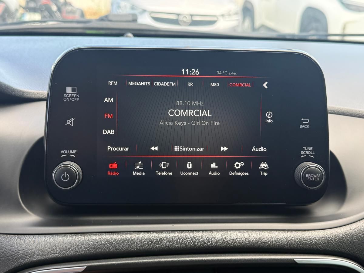 fiat-tipo-station-wagon-2021-diesel-1248cc