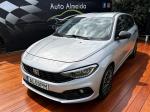 fiat-tipo-station-wagon-2021-diesel-1248cc