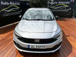 fiat-tipo-station-wagon-2021-diesel-1248cc
