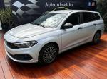 fiat-tipo-station-wagon-2021-diesel-1248cc