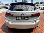 fiat-tipo-station-wagon-2021-diesel-1248cc
