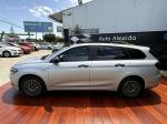 fiat-tipo-station-wagon-2021-diesel-1248cc