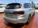 fiat-tipo-station-wagon-2021-diesel-1248cc