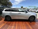 fiat-tipo-station-wagon-2021-diesel-1248cc