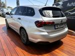 fiat-tipo-station-wagon-2021-diesel-1248cc