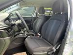 fiat-tipo-station-wagon-2021-diesel-1248cc