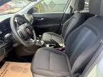 fiat-tipo-station-wagon-2021-diesel-1248cc