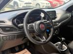 fiat-tipo-station-wagon-2021-diesel-1248cc