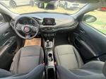 fiat-tipo-station-wagon-2021-diesel-1248cc