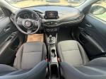 fiat-tipo-station-wagon-2021-diesel-1248cc