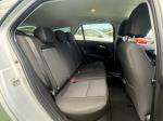 fiat-tipo-station-wagon-2021-diesel-1248cc