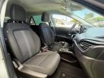 fiat-tipo-station-wagon-2021-diesel-1248cc