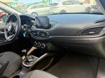 fiat-tipo-station-wagon-2021-diesel-1248cc