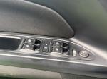 fiat-tipo-station-wagon-2021-diesel-1248cc