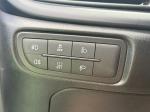 fiat-tipo-station-wagon-2021-diesel-1248cc