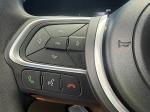 fiat-tipo-station-wagon-2021-diesel-1248cc