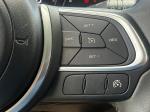 fiat-tipo-station-wagon-2021-diesel-1248cc