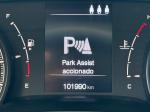 fiat-tipo-station-wagon-2021-diesel-1248cc