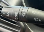 fiat-tipo-station-wagon-2021-diesel-1248cc