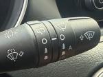 fiat-tipo-station-wagon-2021-diesel-1248cc