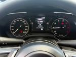 fiat-tipo-station-wagon-2021-diesel-1248cc