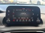 fiat-tipo-station-wagon-2021-diesel-1248cc
