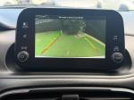 fiat-tipo-station-wagon-2021-diesel-1248cc