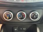 fiat-tipo-station-wagon-2021-diesel-1248cc