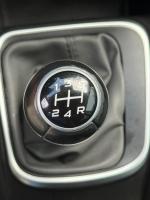 fiat-tipo-station-wagon-2021-diesel-1248cc