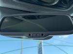 fiat-tipo-station-wagon-2021-diesel-1248cc