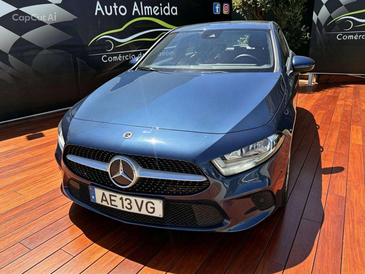 mercedes-benz-classe-a-2021-diesel-1461cc