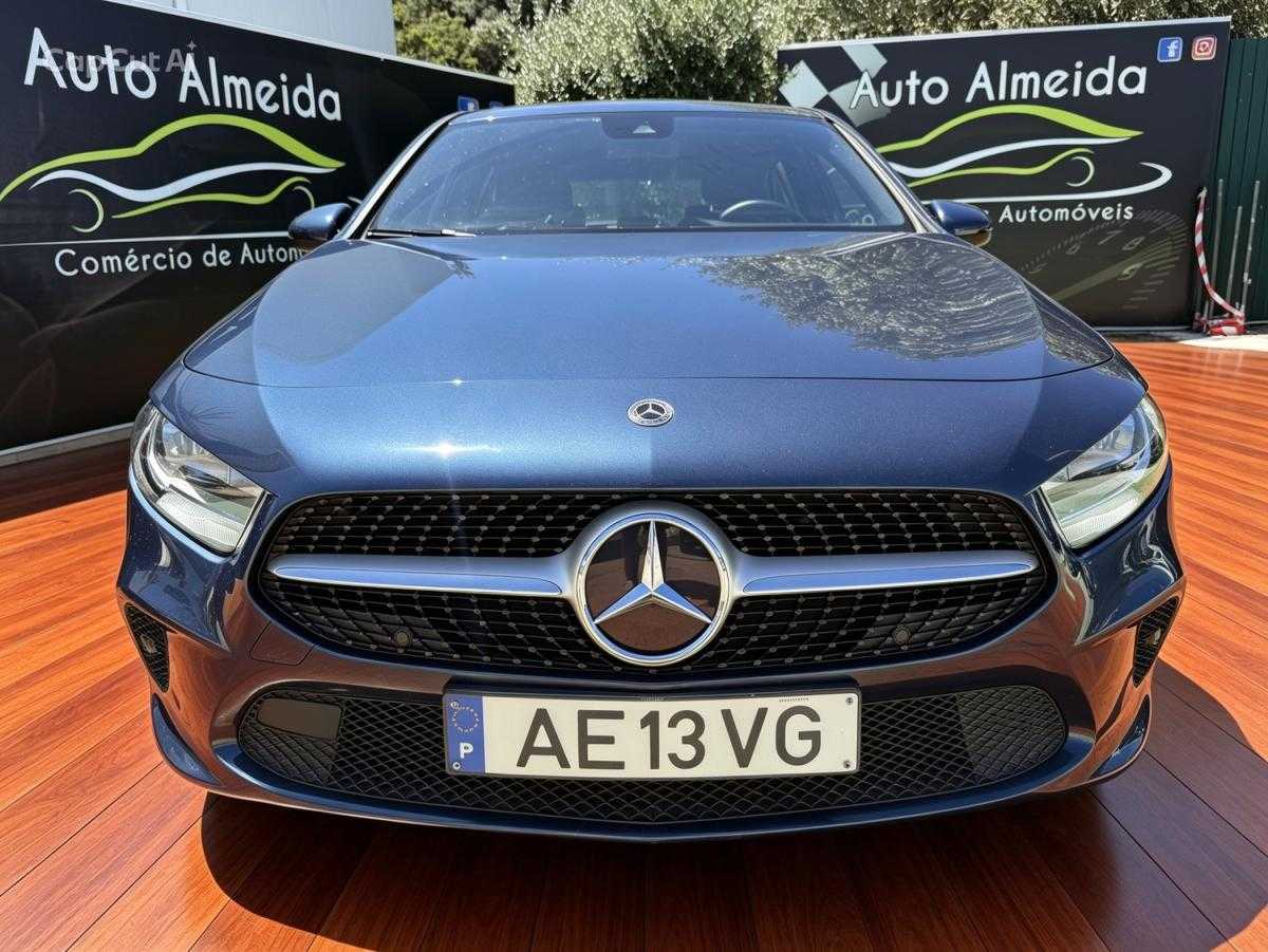 mercedes-benz-classe-a-2021-diesel-1461cc