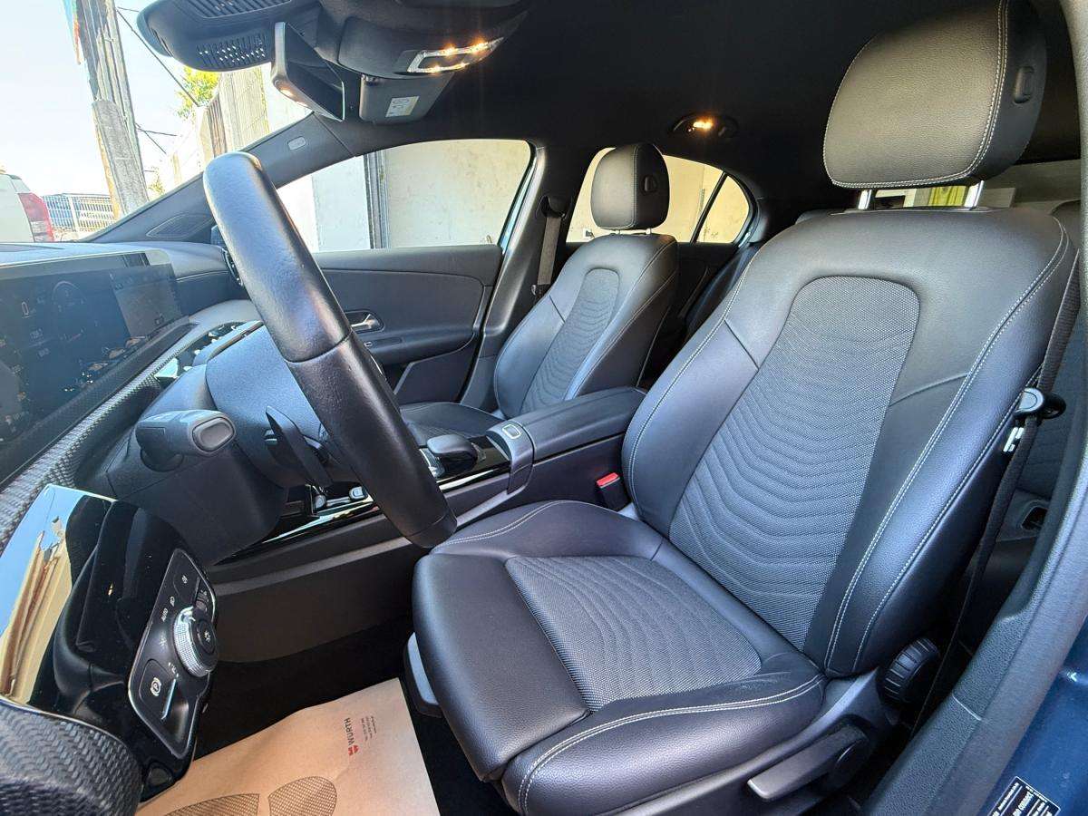 mercedes-benz-classe-a-2021-diesel-1461cc