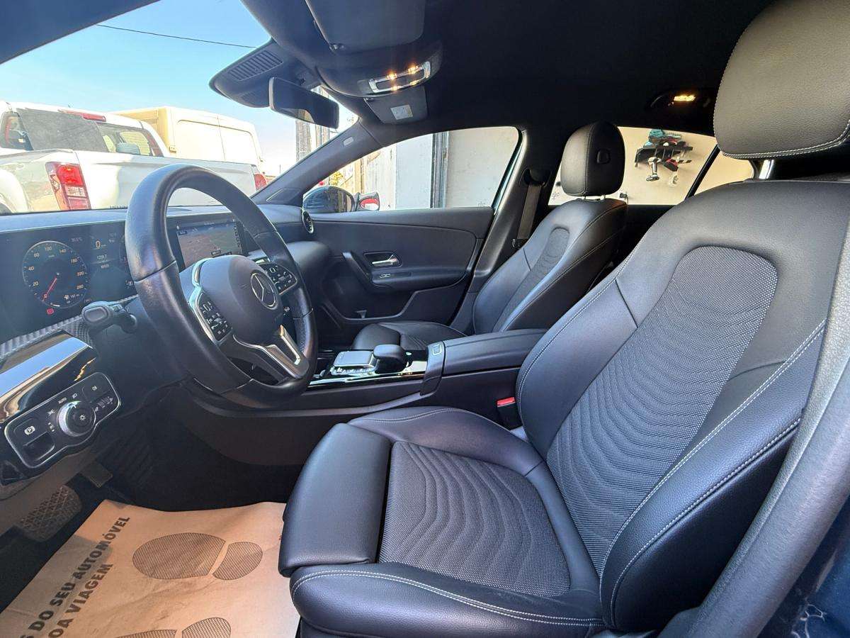 mercedes-benz-classe-a-2021-diesel-1461cc