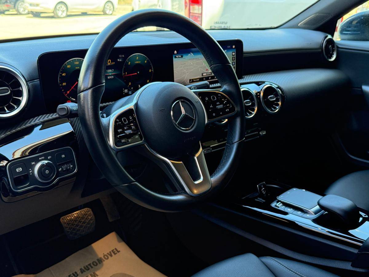 mercedes-benz-classe-a-2021-diesel-1461cc